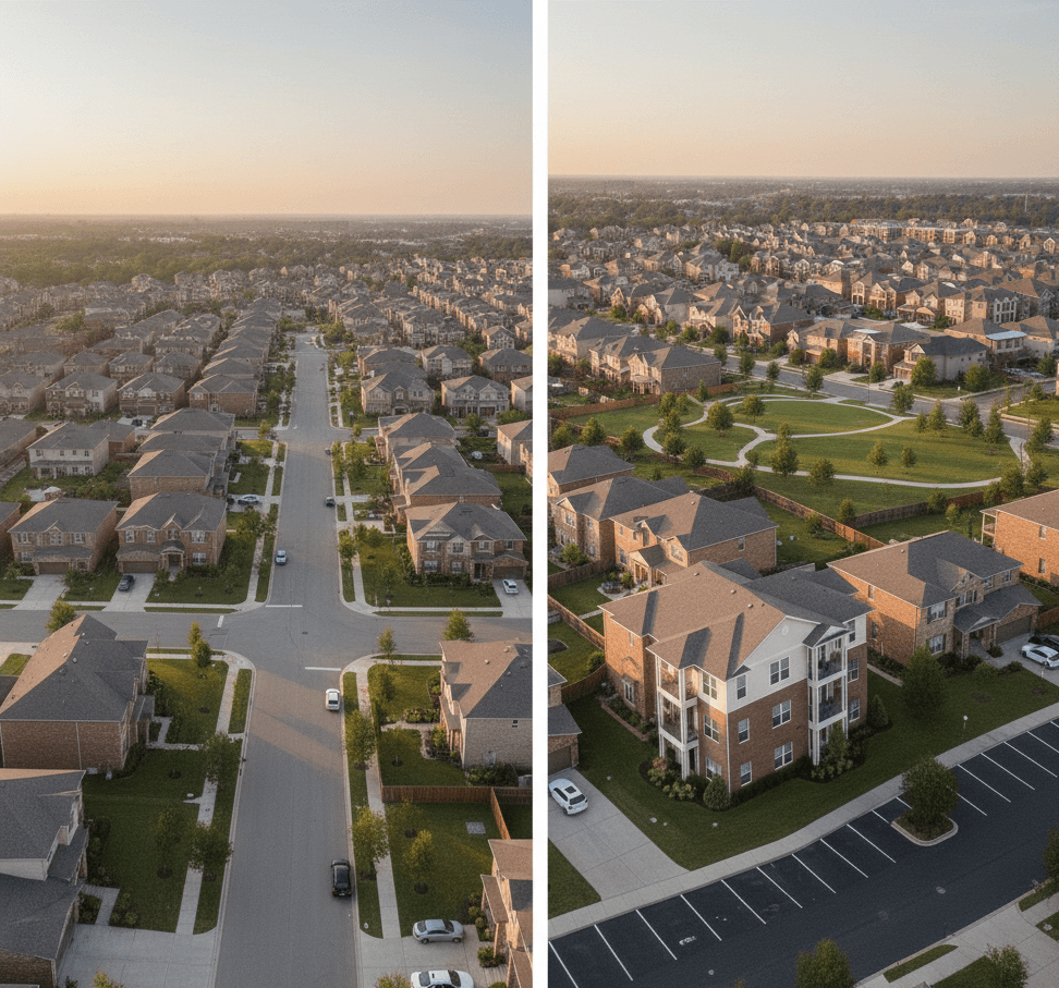 Gemini_Generated_Image_c0kgarc0kgarc0kg (1)