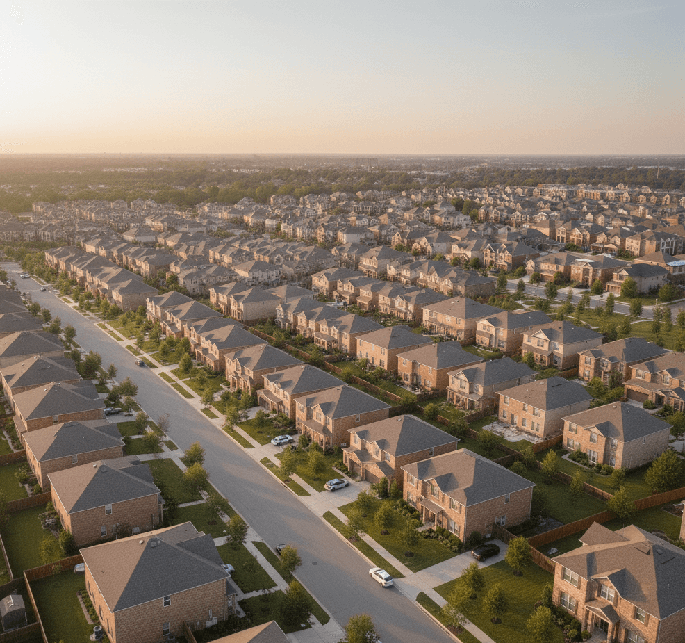 Gemini_Generated_Image_qvb6zkqvb6zkqvb6 (1)