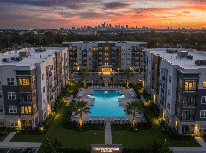 Gemini_Generated_Image_wk6i12wk6i12wk6i (1)