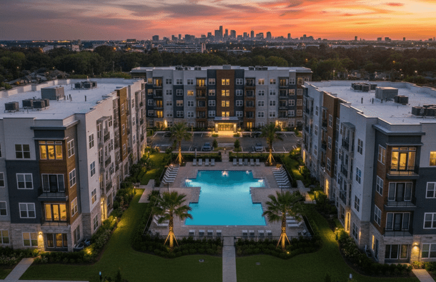 Gemini_Generated_Image_wk6i12wk6i12wk6i (1)