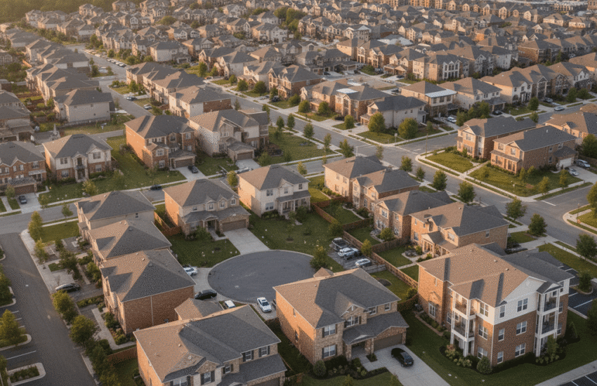 Gemini_Generated_Image_ycecwtycecwtycec (2)