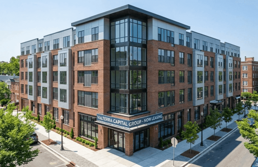 Gemini_Generated_Image_5a9p5b5a9p5b5a9p (1)