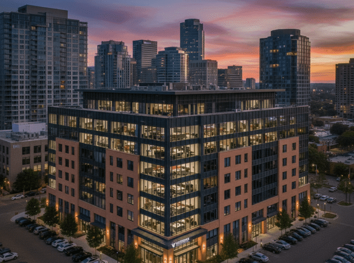 Gemini_Generated_Image_5e1joh5e1joh5e1j (1)