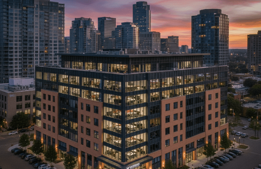 Gemini_Generated_Image_5e1joh5e1joh5e1j (1)