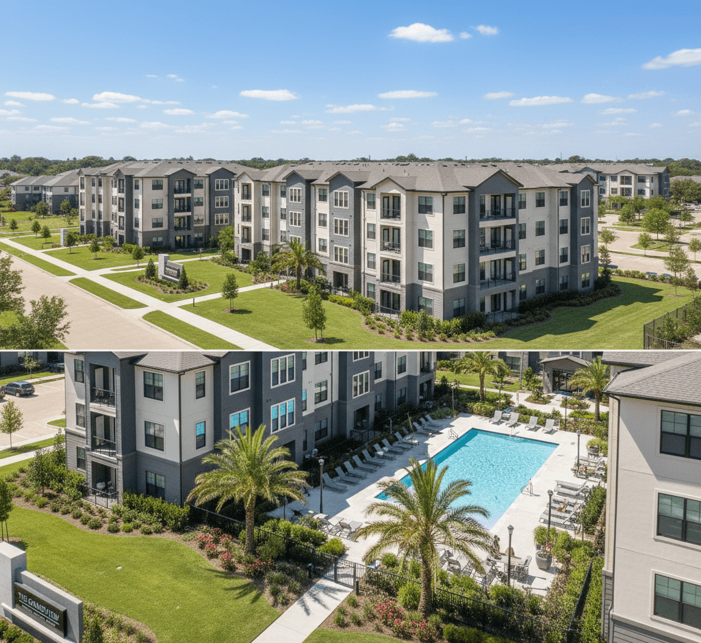 Gemini_Generated_Image_az8h4taz8h4taz8h (1)