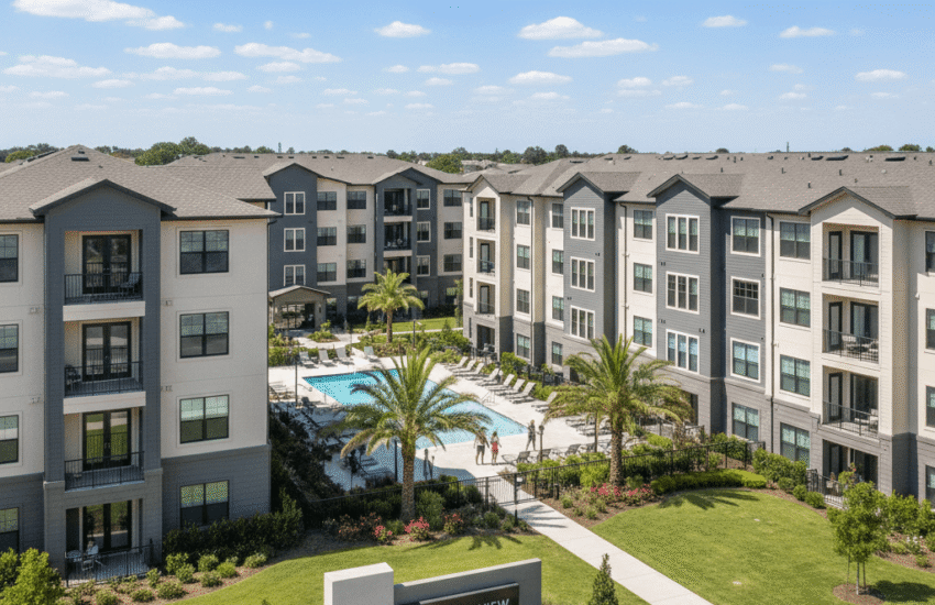 Gemini_Generated_Image_jeiw1wjeiw1wjeiw (1)