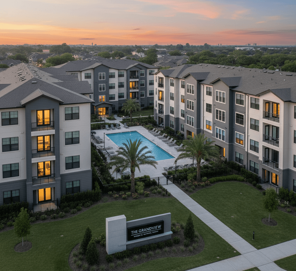 Gemini_Generated_Image_ksw64cksw64cksw6 (1)