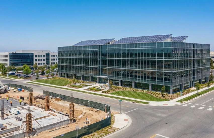 Gemini_Generated_Image_sgnkgysgnkgysgnk