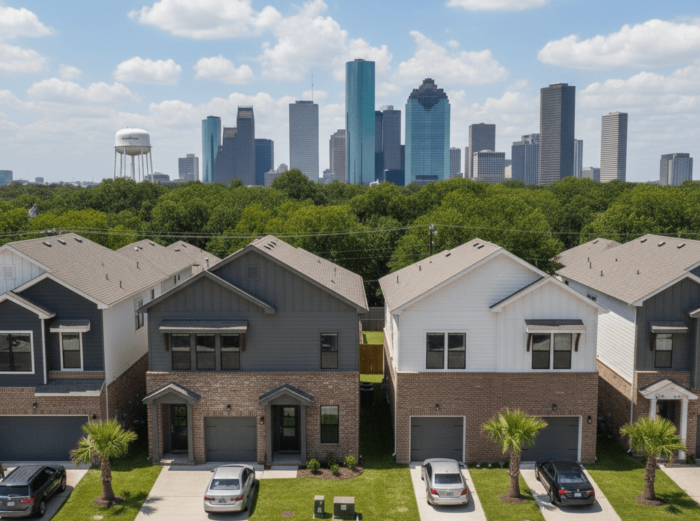 Gemini_Generated_Image_mqh2jamqh2jamqh2 (1)