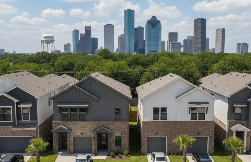 Gemini_Generated_Image_mqh2jamqh2jamqh2 (1)