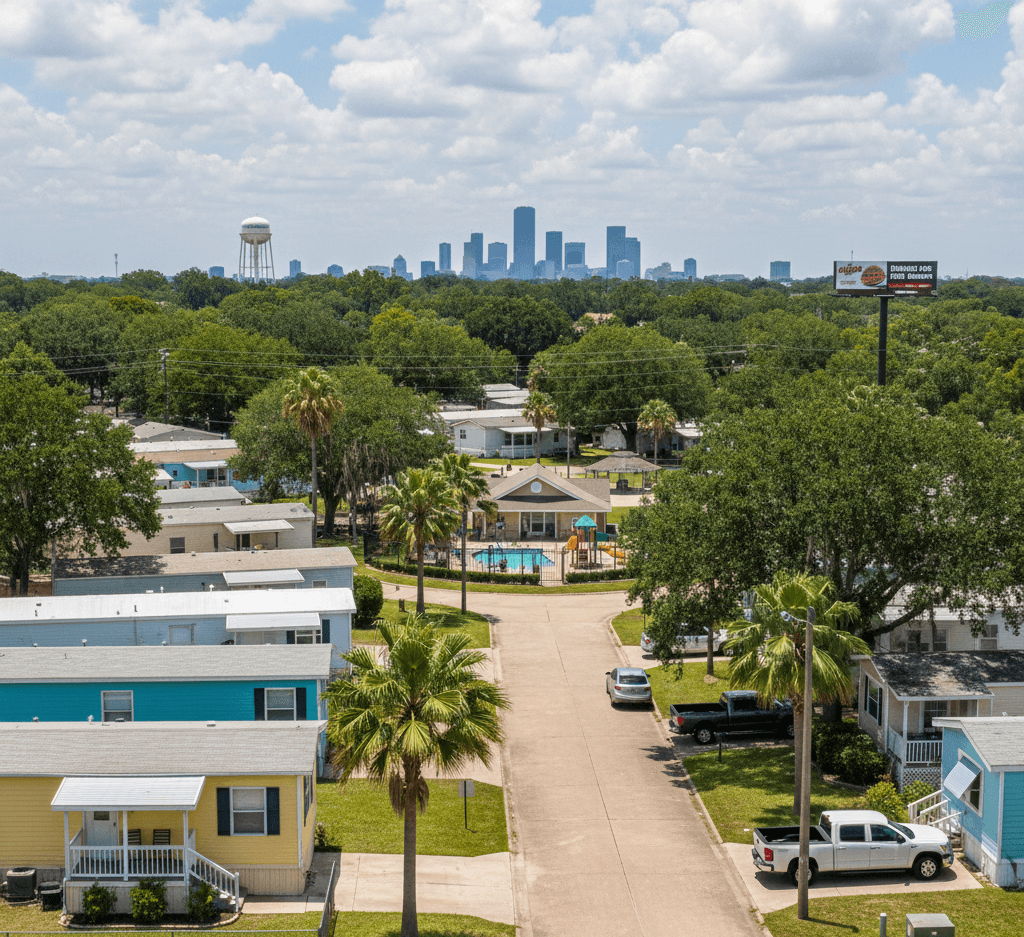 Gemini_Generated_Image_r4abv6r4abv6r4ab (1)