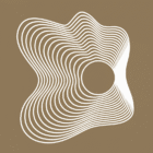 Gemini_Generated_Image_rjv6mirjv6mirjv6 (1)