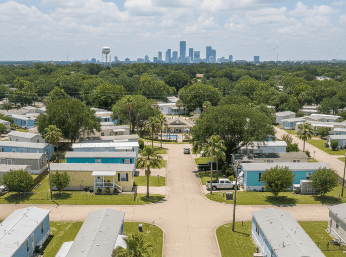 Gemini_Generated_Image_z9yi4mz9yi4mz9yi (1)