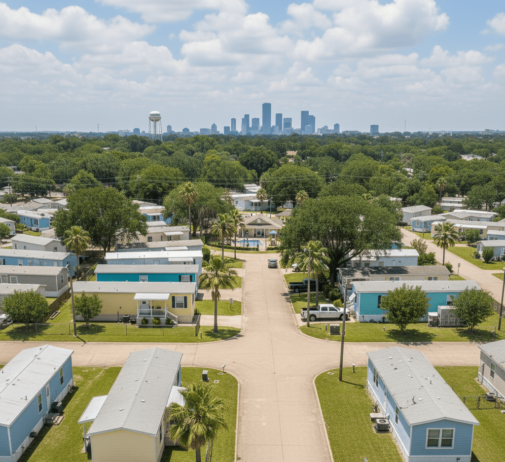 Gemini_Generated_Image_z9yi4mz9yi4mz9yi (1)