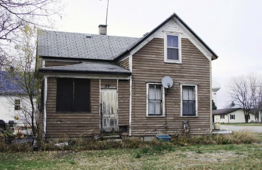 distressed-properties-in-memphis