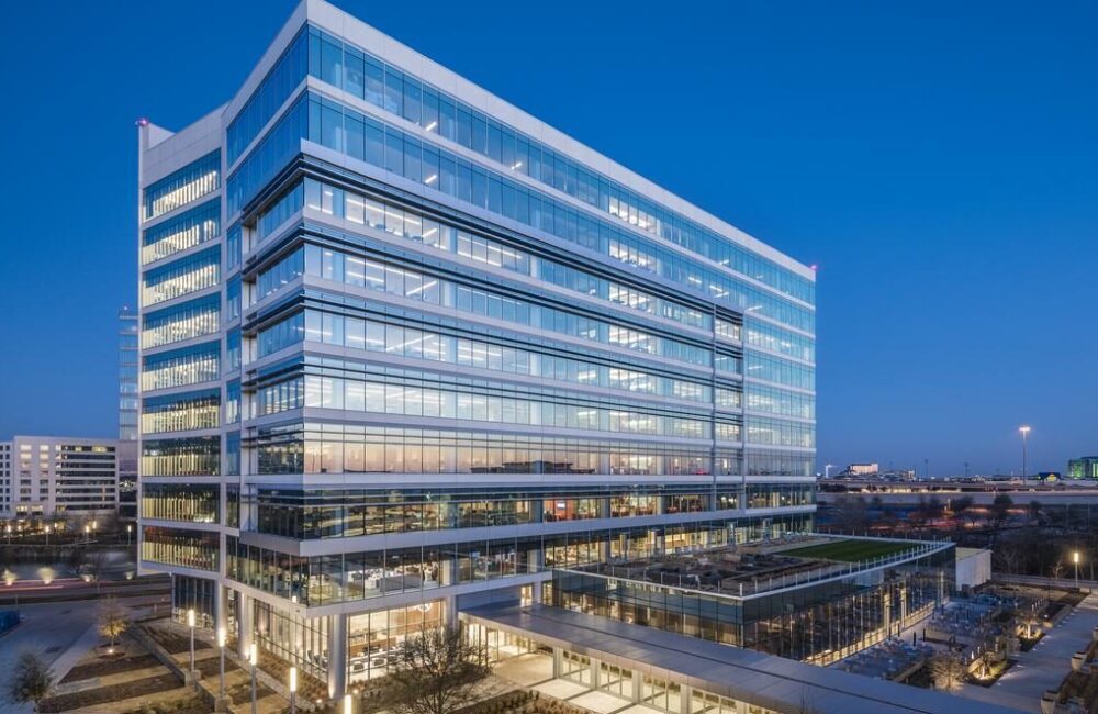 gp7-scouting2-2_1200xx3000-1688-0-157