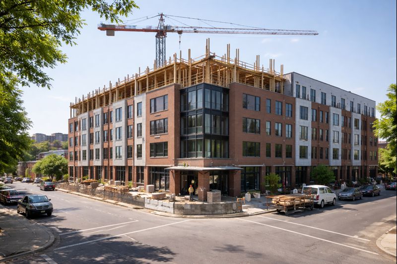 ChatGPT Image Jan 1, 2026, 04_45_14 PM