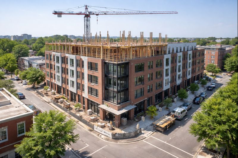 ChatGPT Image Jan 1, 2026, 04_46_21 PM