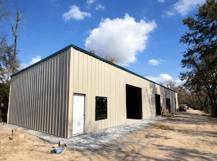 file_0000000013a07206994f1b48171ae287-Picsart-AiImageEnhancer