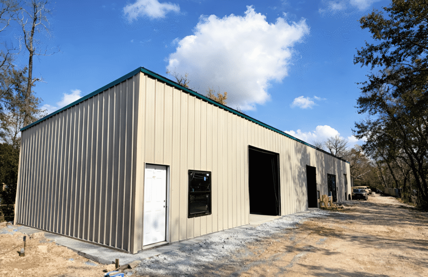 file_0000000013a07206994f1b48171ae287-Picsart-AiImageEnhancer