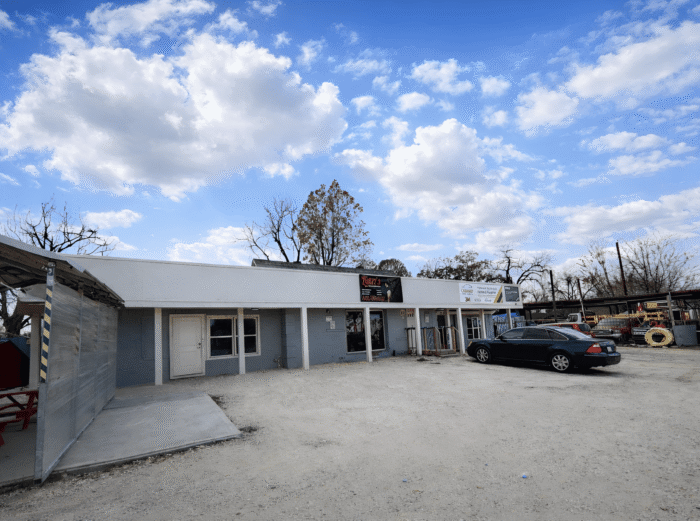 file_0000000081507209b38a66d010c1e937-Picsart-AiImageEnhancer (1)