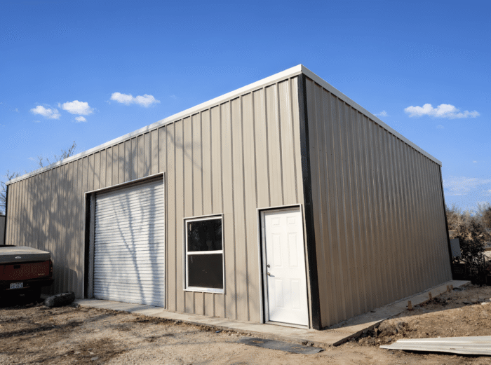 file_0000000087a07206b9ebf1d9d13b1209-Picsart-AiImageEnhancer