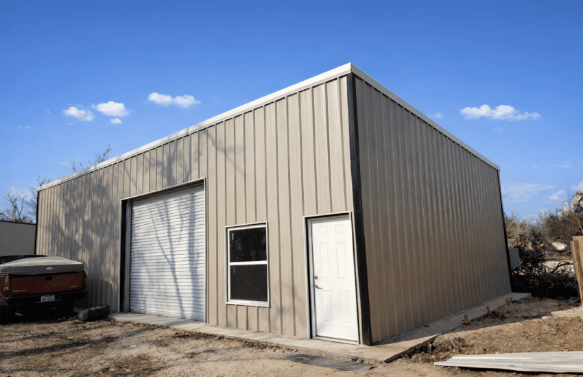 file_0000000087a07206b9ebf1d9d13b1209-Picsart-AiImageEnhancer