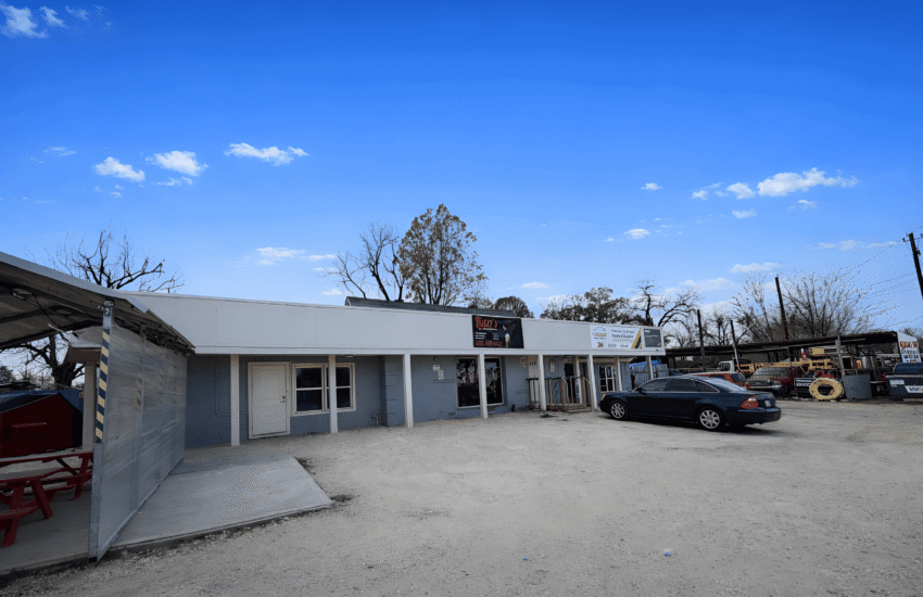 file_00000000a8ec7206b0a70c0d80d9becb-Picsart-AiImageEnhancer (1)